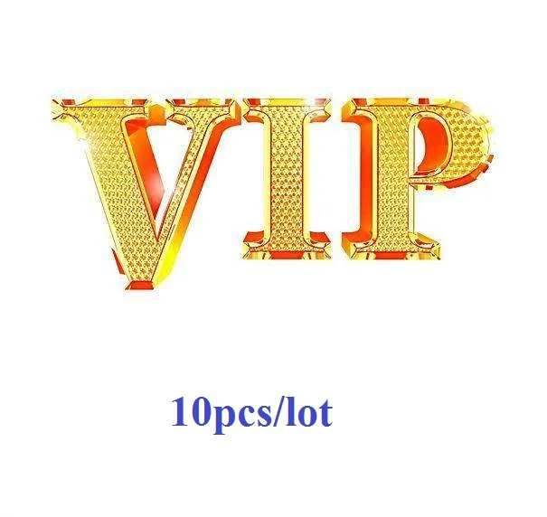 10 шт./лот VIP link | Наручные часы