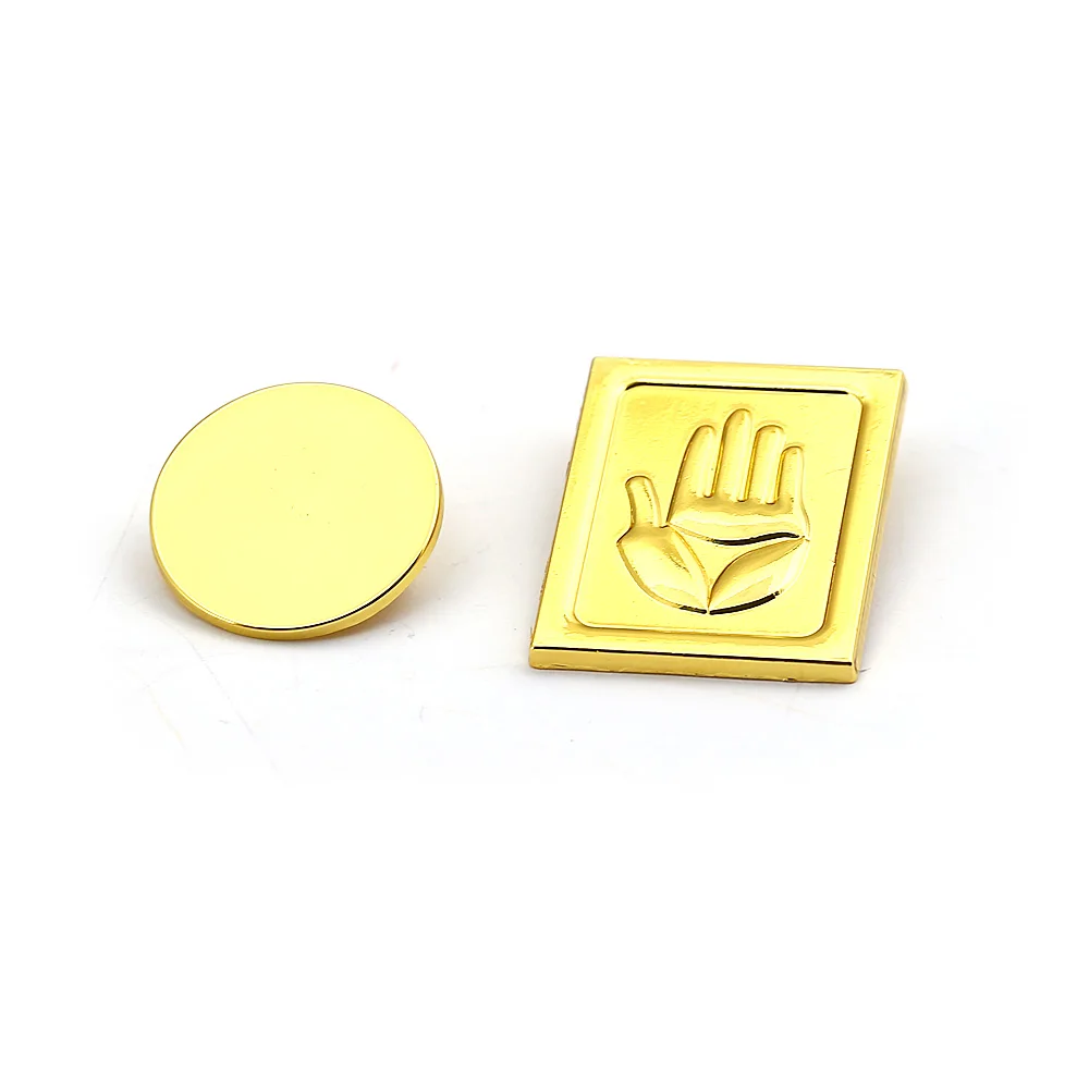 Кепка с аниме Невероятные приключения Джоджо армейская кудзё Джозефа в стиле