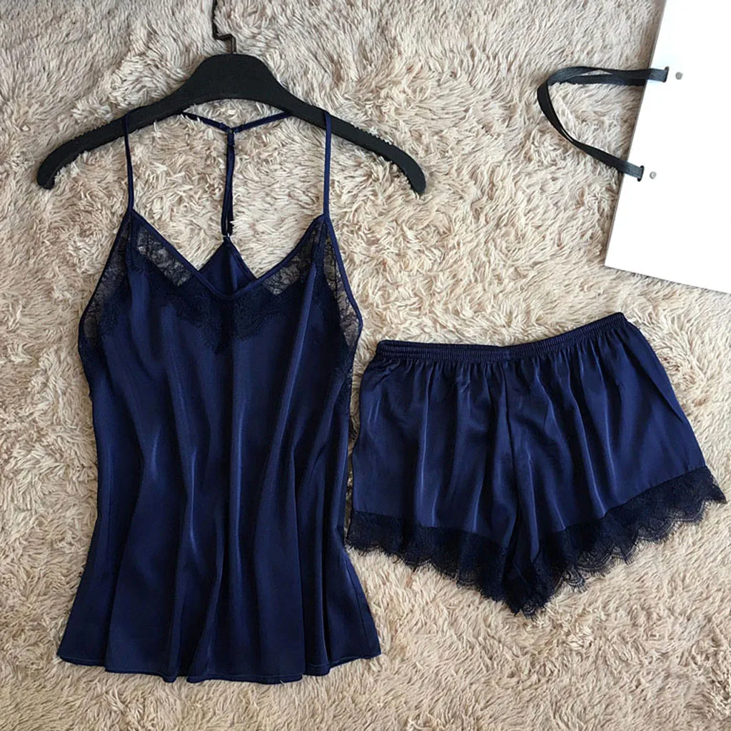 Сексуальное нижнее белье для женщин сексуальная ночная сорочка секса горячая