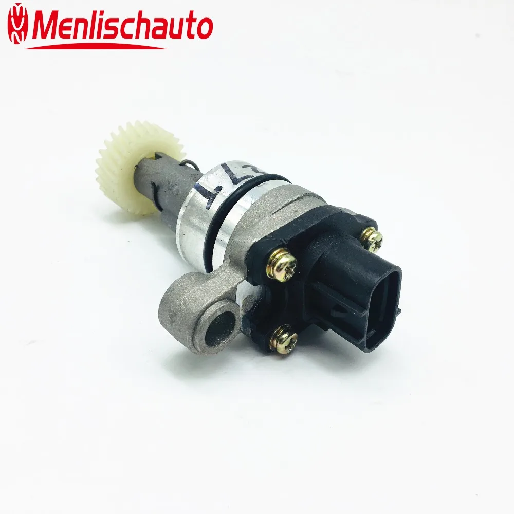 

High Quality 83181-12020 Speed Sensor Fits For Japan Cars