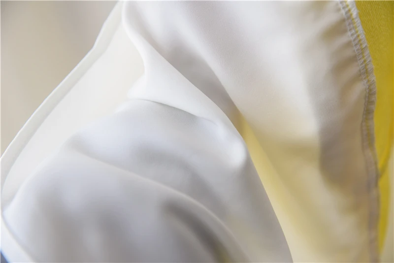 

Plus Size Women Loose Cotton Sweatshirt Pullovers 2021 Spring Crewneck Oversized Casual Tunic Tops Long Sleeve One Size for All