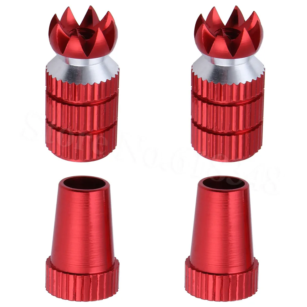 алюминиевый радиоуправляе