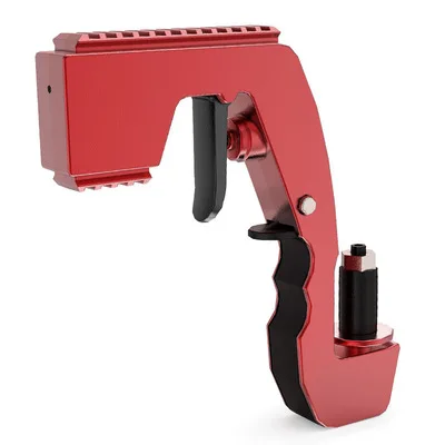 Бутылка распылитель для вина шампанского пробка пива|Реквизит костюмов| |