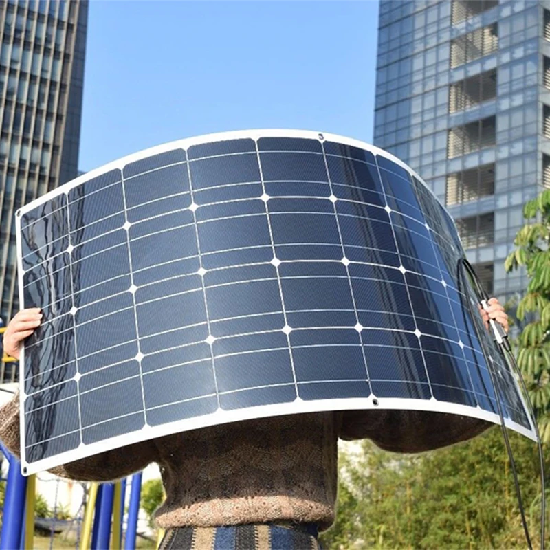 

100 200 120 240 12 24