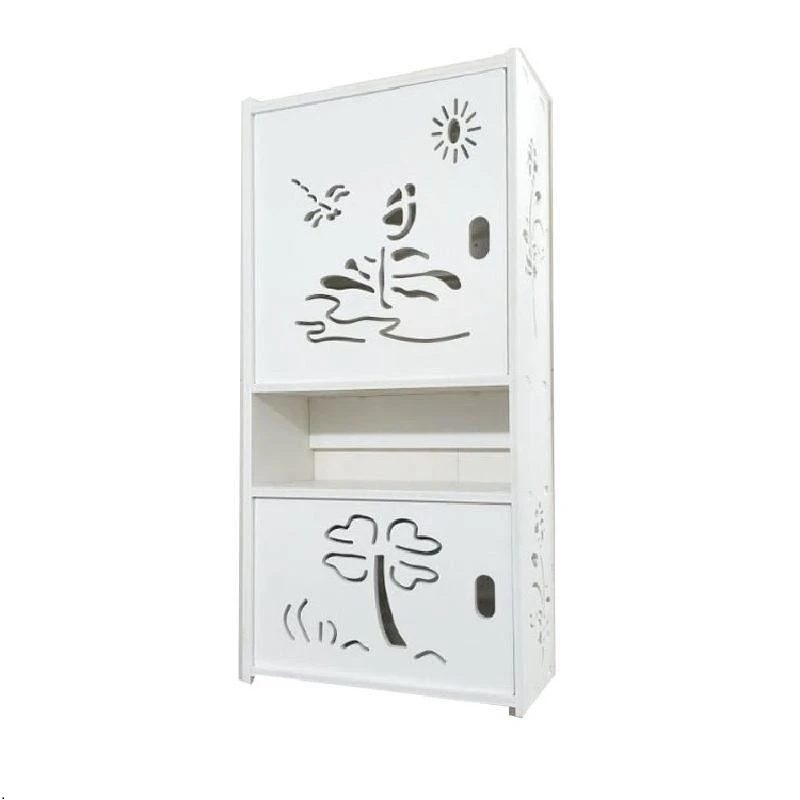 

Storage Banyo Dolaplari Mobili Per La Casa Armario Banheiro Meuble Salle De Bain Furniture Mobile Bagno Bathroom Cabinet Shelf