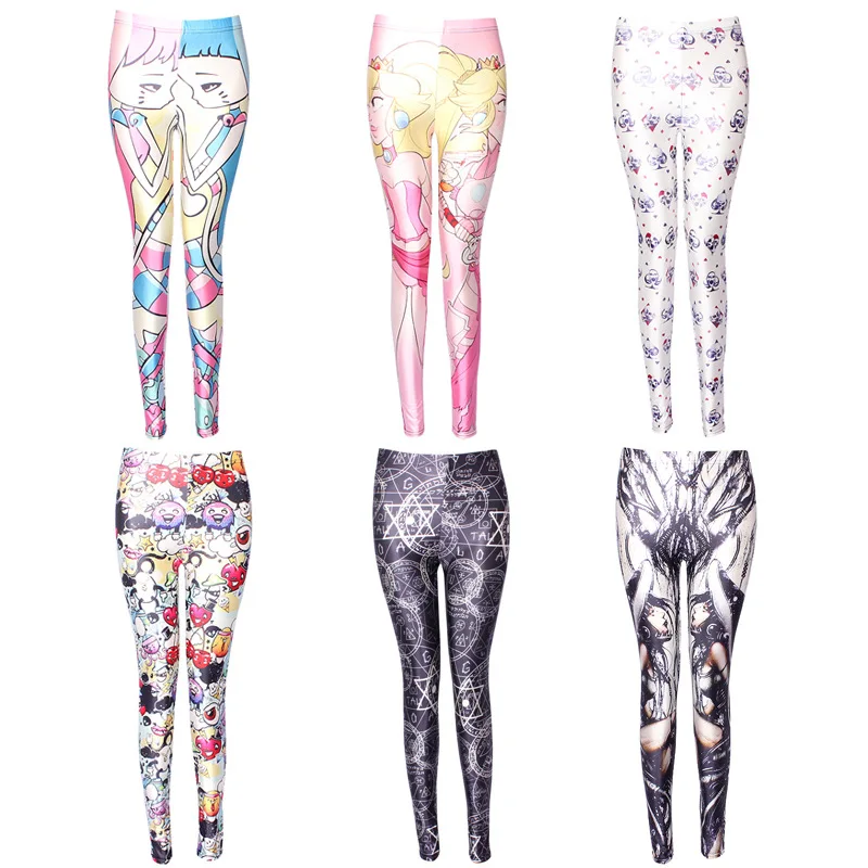 Новый стиль высокая эластичная сотня Самостоятельная Базовая деталь в цифровой