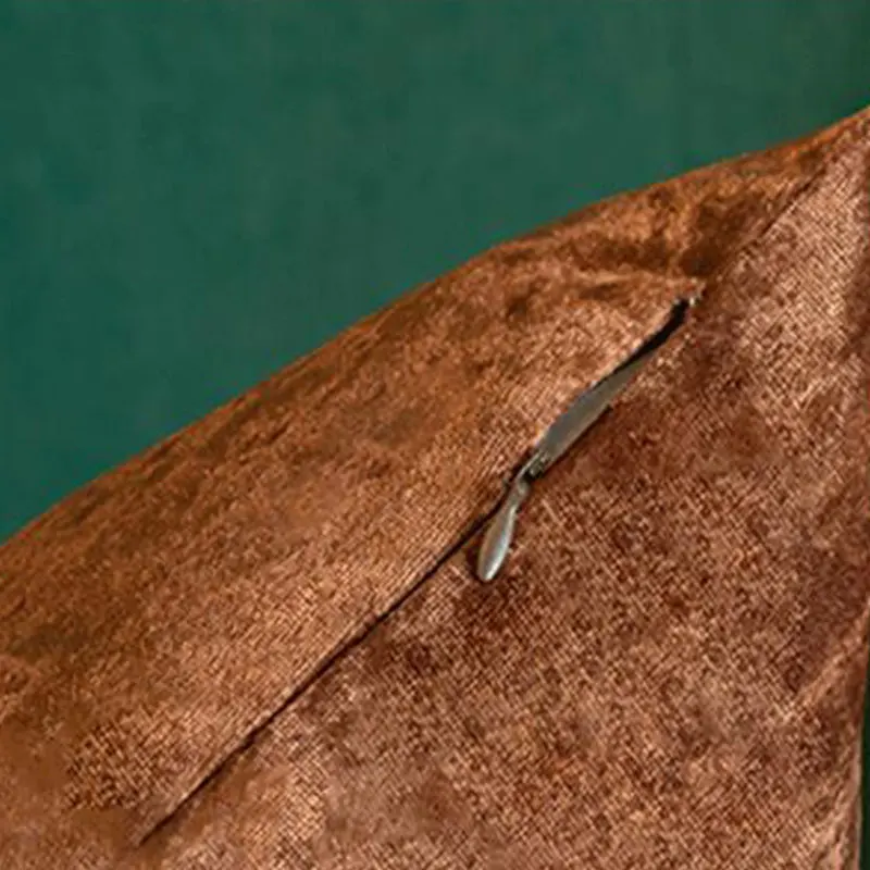 Чехол для дивана 45 х45 см | Дом и сад