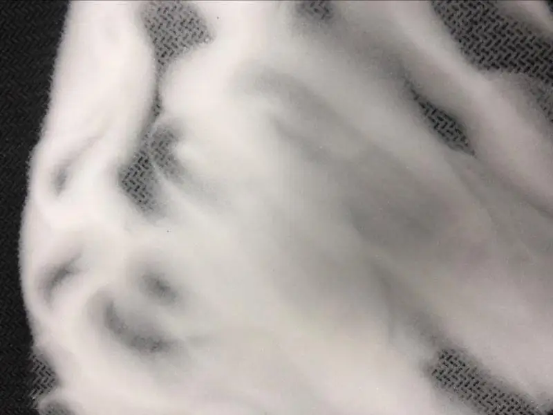 

500G PMMA polymethyl methacrylate powder 80 mesh - 2000mesh optical grade high transparent coarse and fine acrylic resin powder