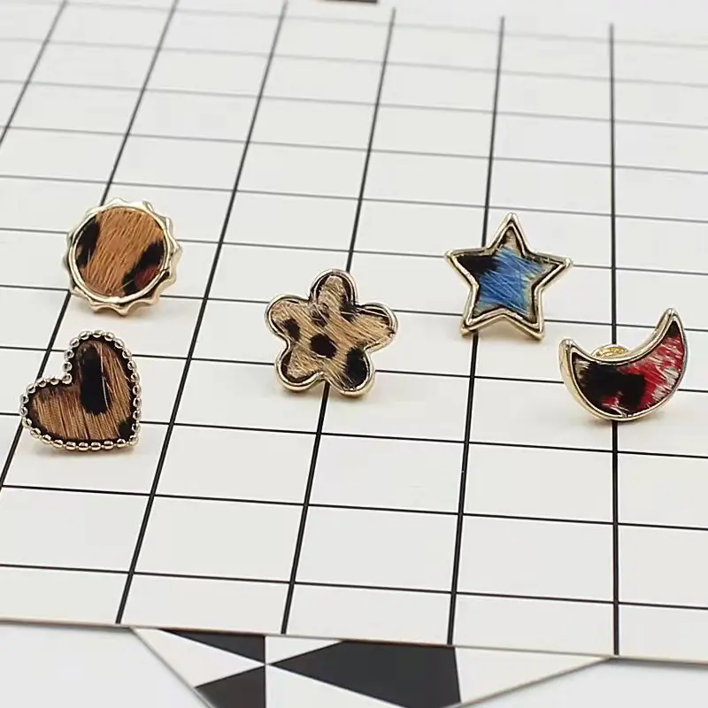 

Jewelry Decoration ring for apple watch band 44mm 40mm correa 38/42mm Diamond bracelet Accessories for iwatch series 7 6 5 4 Se