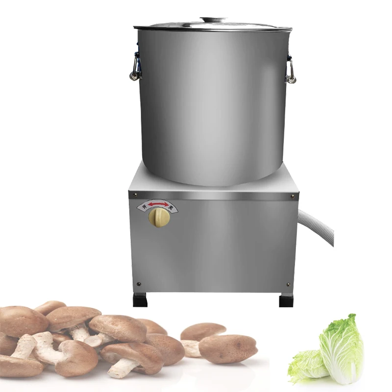 

Useful Kitchen Tools For The New Vegetable Dryer In 2020