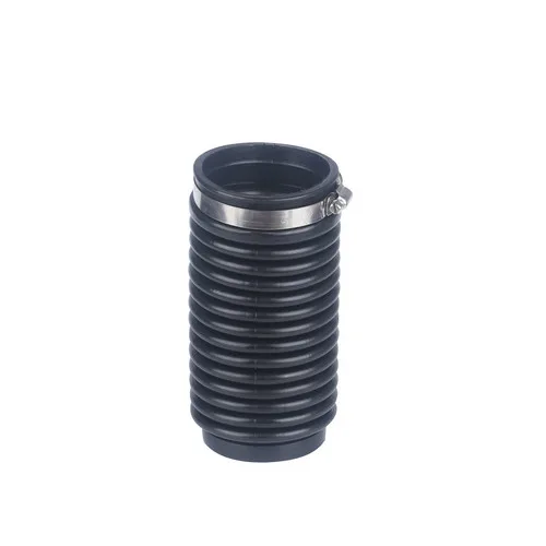 Выпускной сильфоны для Volvo SX и некоторые Cobra диски заменяет 3850426 767724 18 1074|exhaust