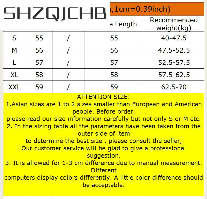 

SHZQ Korean Woman Sweaters Ladies Knitted Sweater Long Sleeve Pullover Women Autumn Winter Clothes Fashion 2021 Sueter Mujer 9