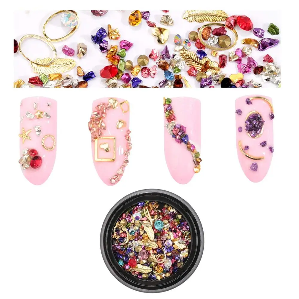 Набор кистей для дизайна ногтей инструменты рисования и с 15 шт./компл. кисти 5 шт.