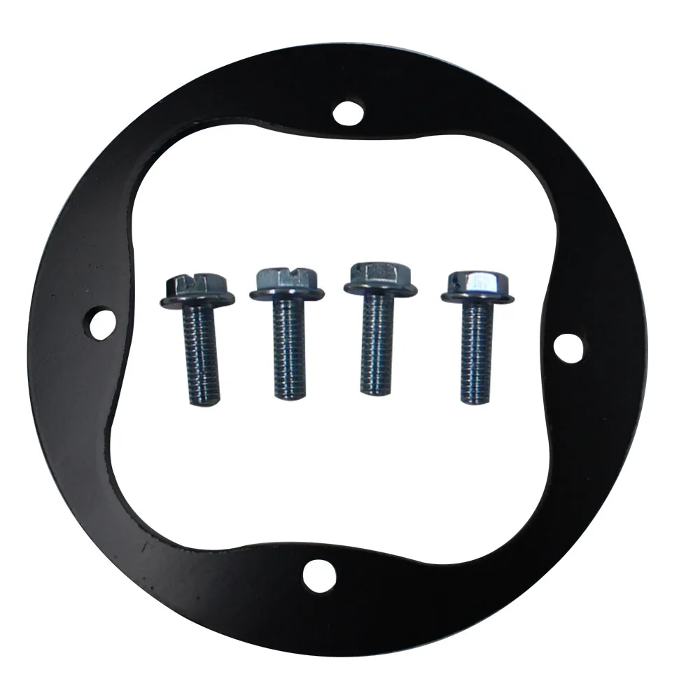 Палубные кольца для ремонта шпинделя Cub Cadet Troy Bilt и MTD RZT 50 косилка deckstractors RZT50 918