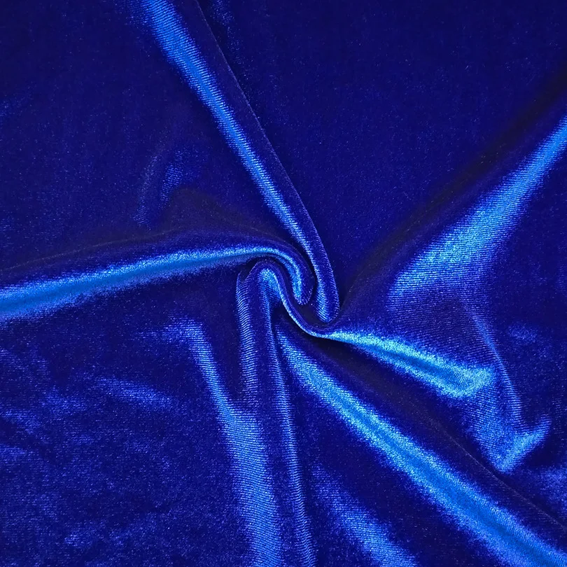 Винтажные вечерние элегантные роскошные сексуальные офисные женские длинные