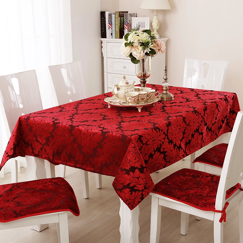 Кожаные Нескользящие диванные подушки тканевый чехол для дивана утолщенный