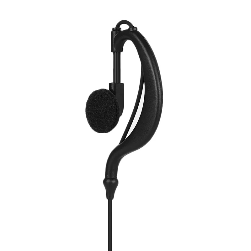 

Portable Mini Handheld Walkie Talkie Independent Signal Amplifier Waterproof Two Way Radio 400-480MHz