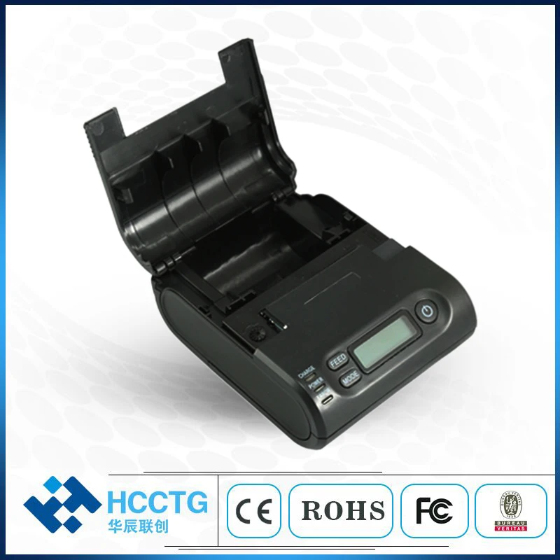 Горячая Распродажа 58 мм точечный матричный Bluetooth принтер|bluetooth printer|printers salesbluetooth