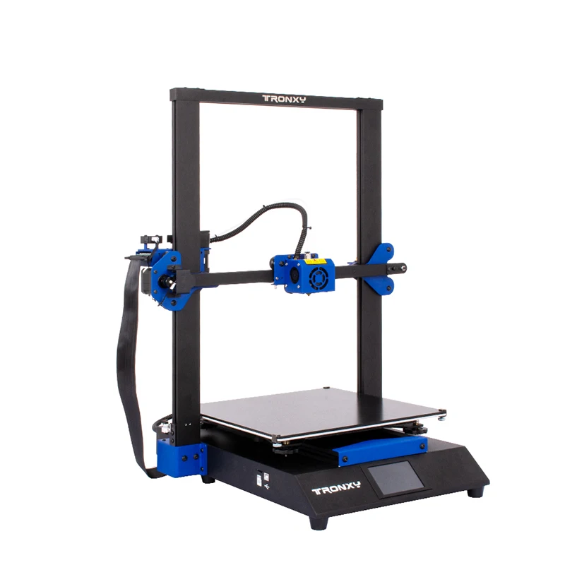 Lot of 100pcs Huawei E3331 Mini 21Mbps 3G Datacard