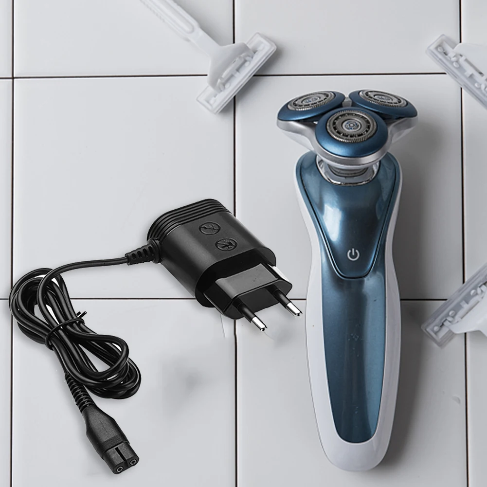 

Электробритва Philips QG3250 QG3340 RQ350S1 YQ300, 4,3 в, 70 мА