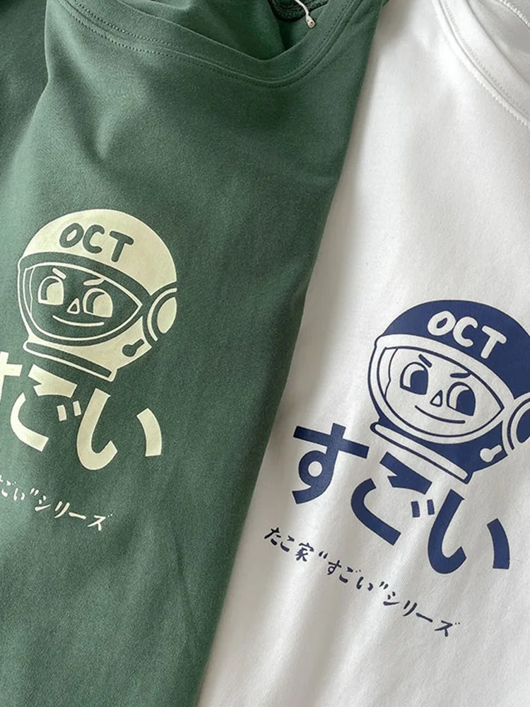 Дешевая оптовая продажа 2021 весна лето осень новая модная повседневная женская