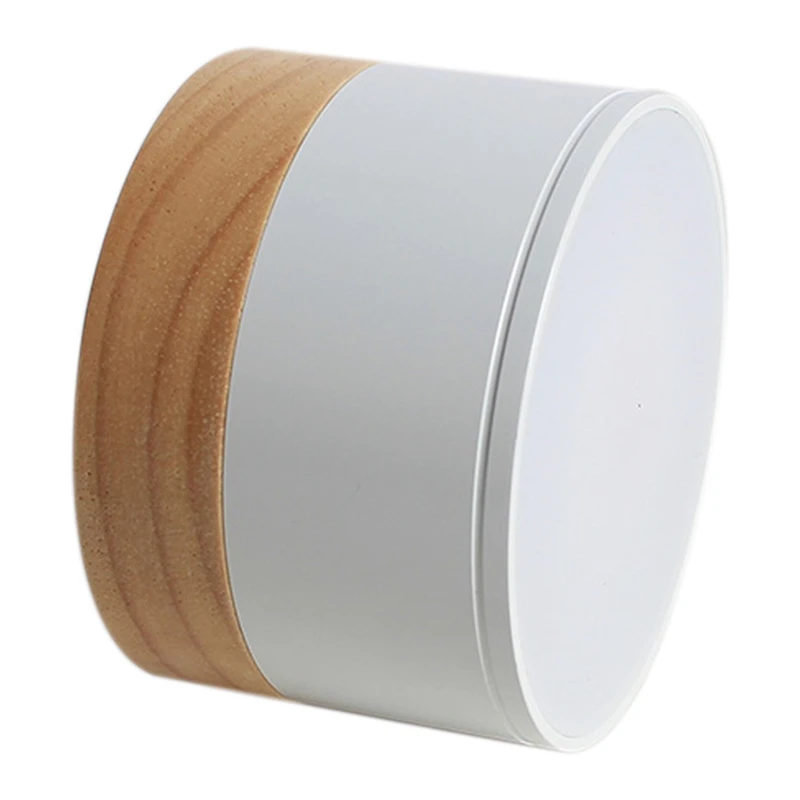 Светодиодный точечный потолочный светильник для потолочных ламп осветительные