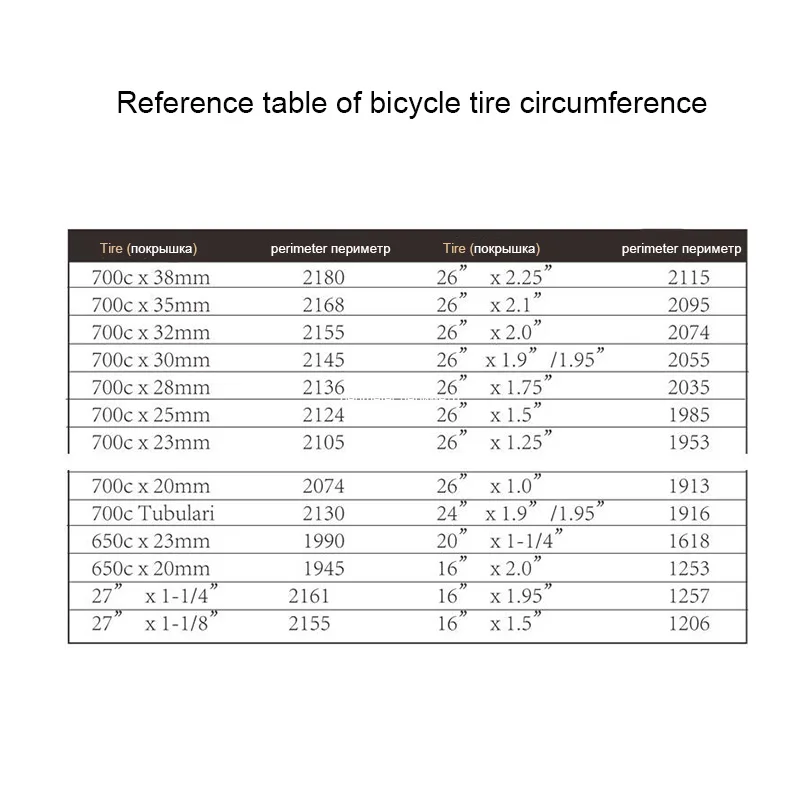 Горный велосипед со световым пробегом Водонепроницаемый Спидометр велосипедный