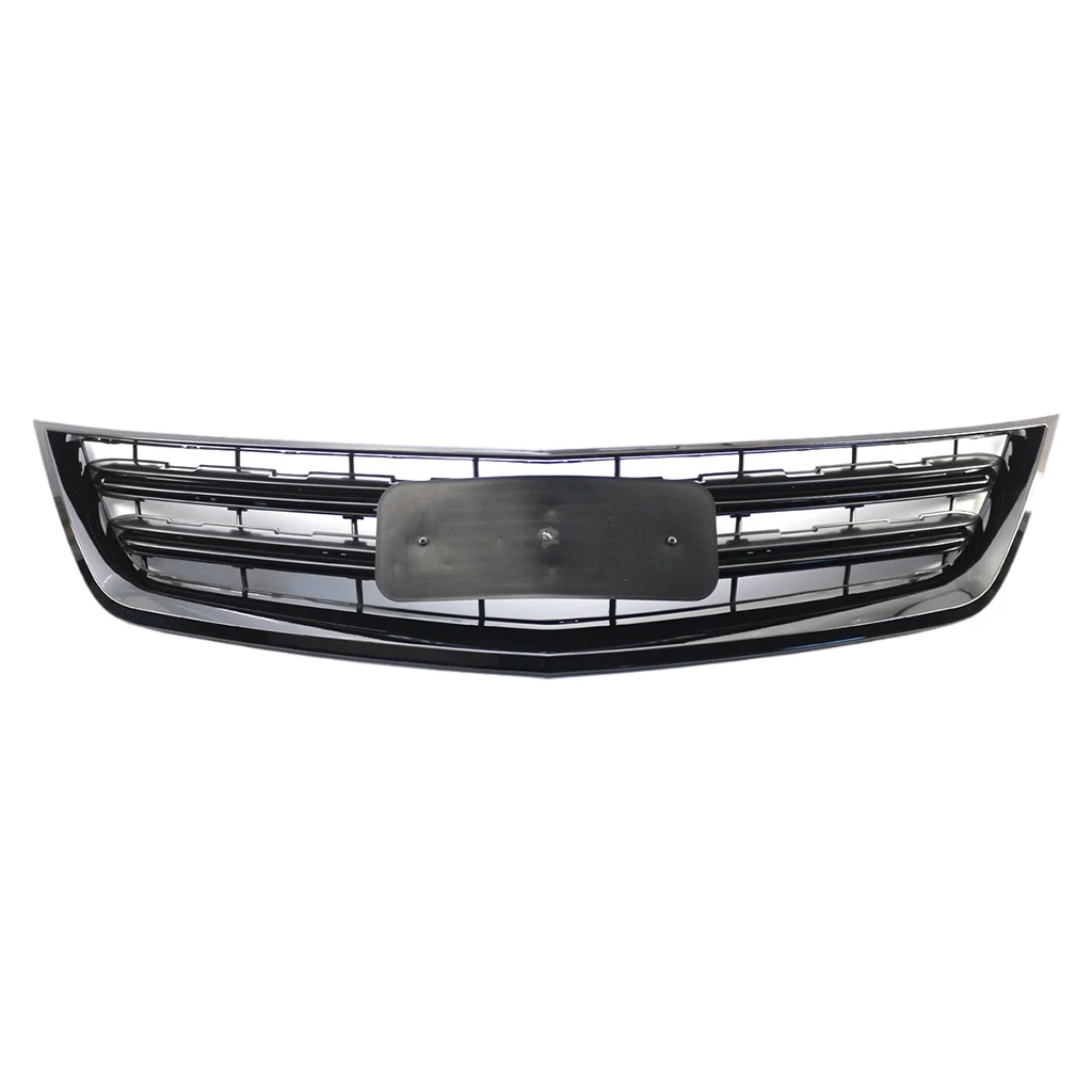 

Передняя решетка автомобиля для Chevrolet Impala Sedan 14-20