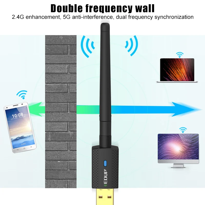 600 /    Wifi    USB   NC99