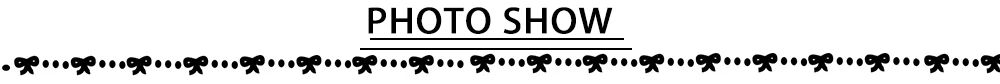 Горячая 1 пара Полезная многоразовая самоклеющаяся силиконовая накладка на соски для груди