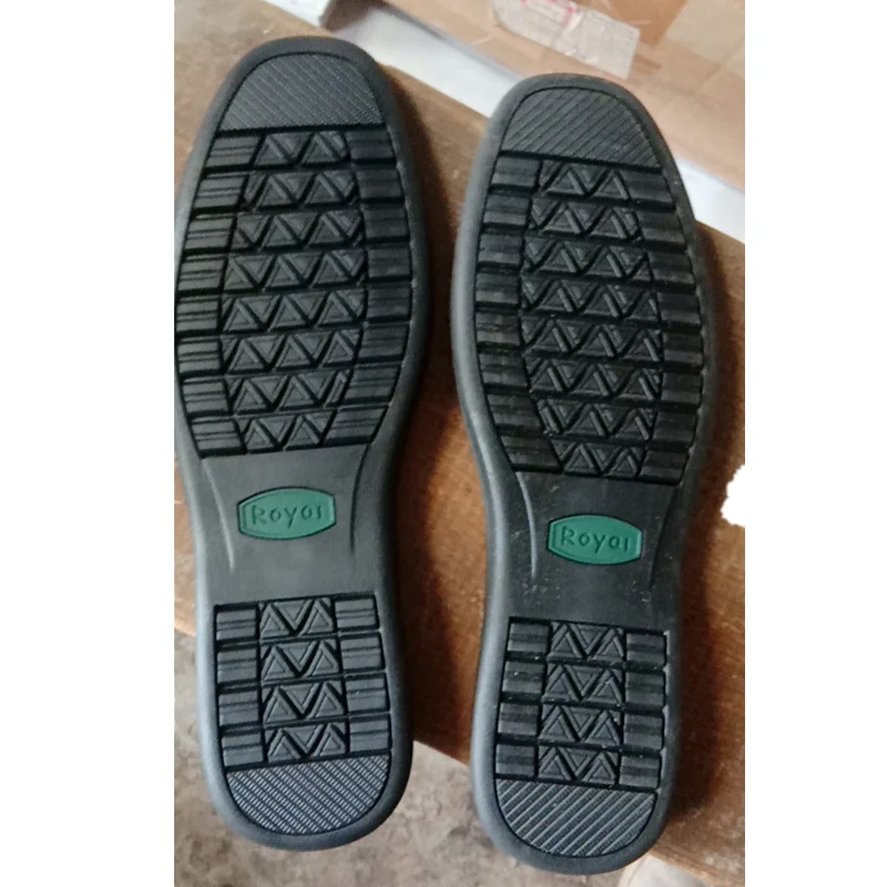 Добавить дополнительную Человек-паук Питер Паркер Человек для изготовления