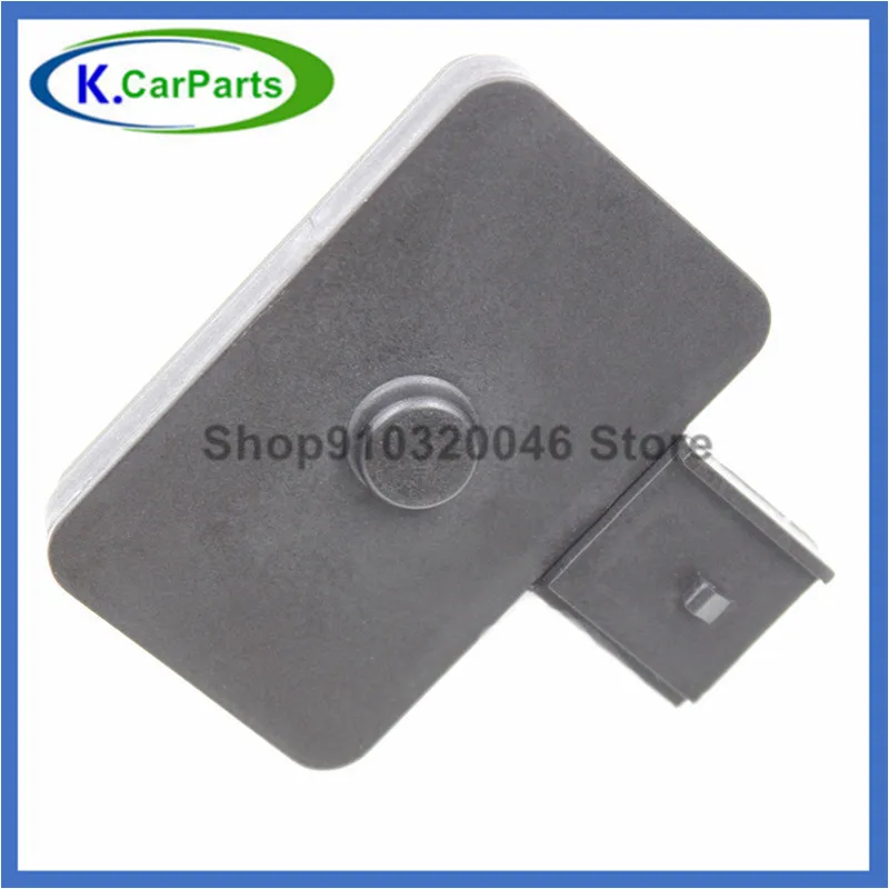Датчик обраотзывы с давлением Egr для Ford E-150 Escape Explorer F-150 Focus Ranger 2F1E9J460Ab 2F1E-9J460-Ab |