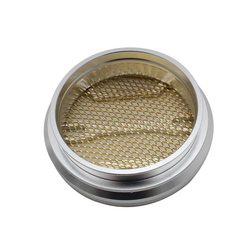 Motorcycle Air Intake Cover intake Filter Black Gold RNineT Part for BMW R Nine T R9T 2013 14 2015 2016 2017 2018 | Автомобили и