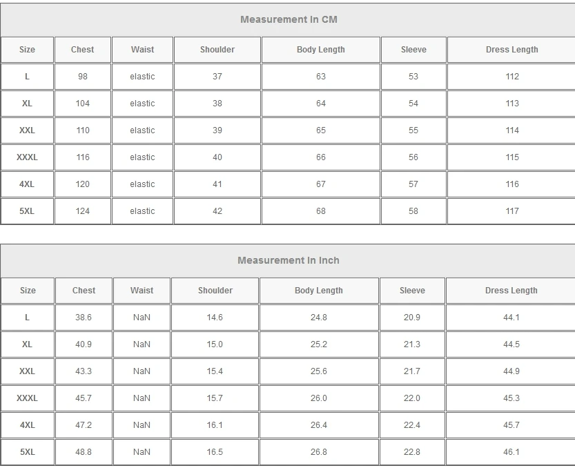 

Large Size Elegant Fashion Women Two Piece Outfits Pastel Ensemble Femme Survetement Year-old Female Costume Womens Clothing