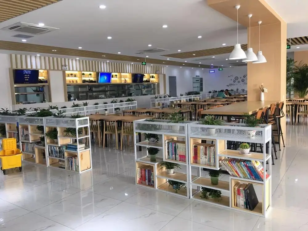 AHNO 4 флейты шаровые концевые фрезы 100% карбид вольфрама инструмент шлифовальный