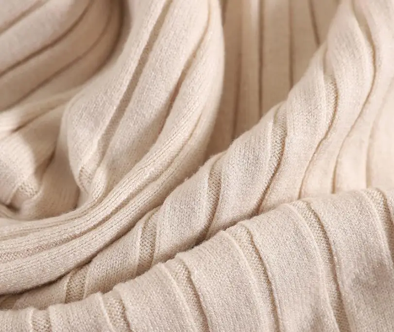 

2020 Autumn Winter Long Sleeve Thick Sweater Dress Women Elegant Robe Hiver Casual Streetwear A-Line Knitted Dress