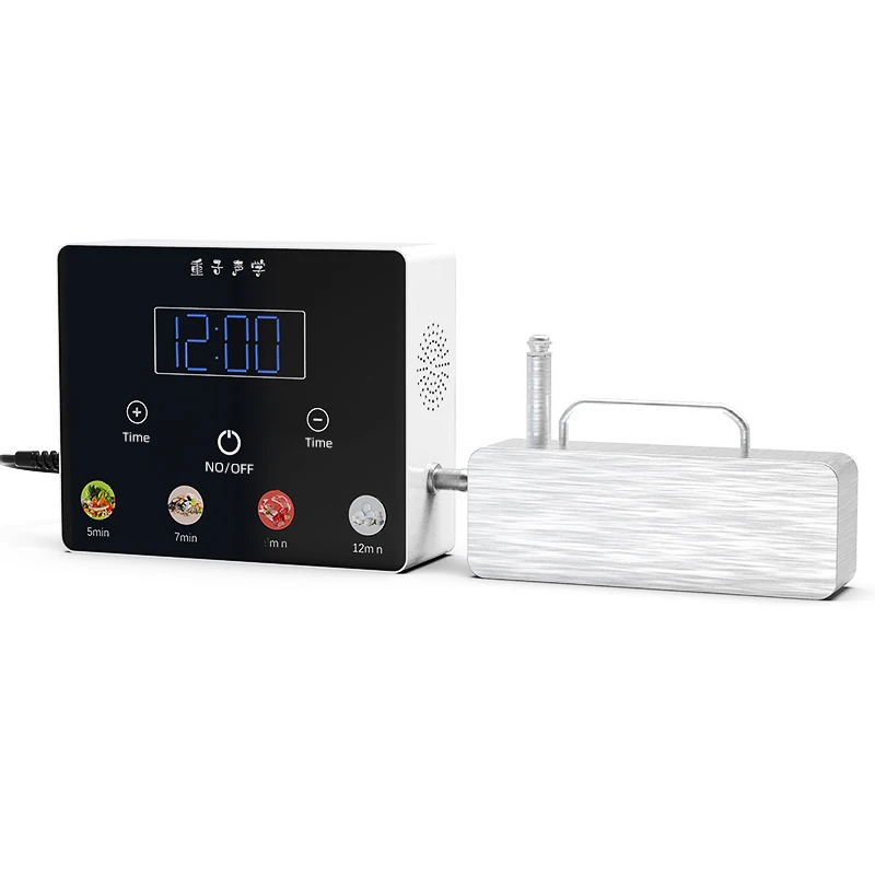 Мини ультразвуковая посудомоечная машина бытовая установка резервуара для воды