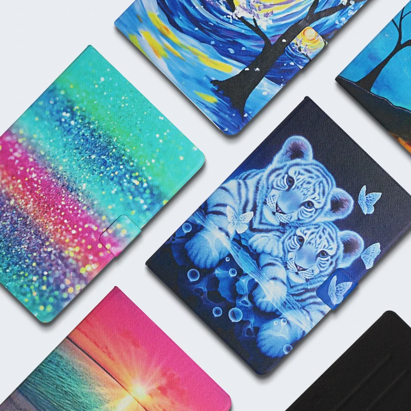 

Tablet Accessories