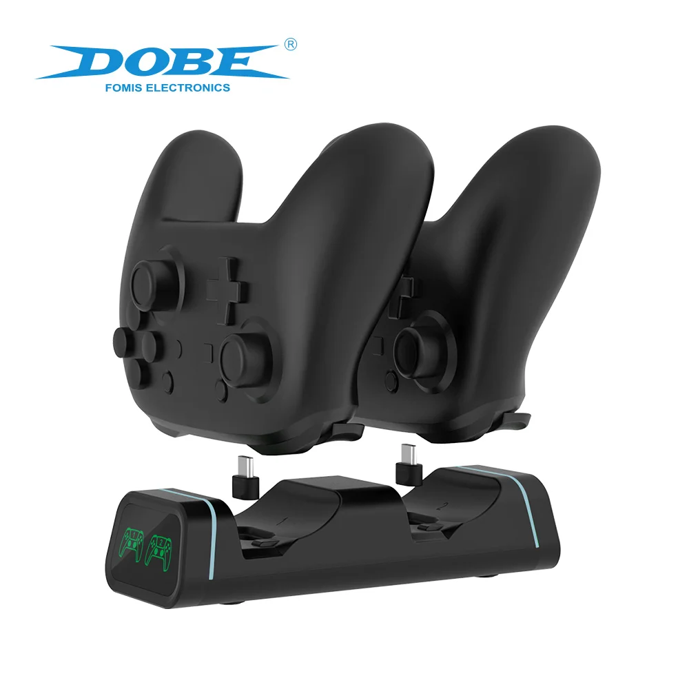 stand for sony ps5 playstation play station ps 5 xbox series x s box nintendo switch pro controller support control accessories free global shipping
