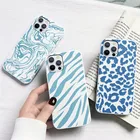 Чехол-накладка для Xiaomi Redmi Note 9s, 9, 8, 10 Pro, 10s, 8T, 7, 6, 5, 9C, Mi Poco X3 NFC, M3, A3, 9 SE, 10, 11, 9T, 10T Lite, из ТПУ