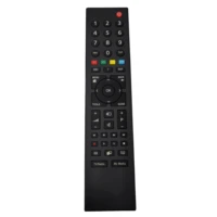 new original tp6187r p1 ts1187r 5 ts1187 for grundig tv remote control rc321480301 for 32vlc9220 fernbedienung