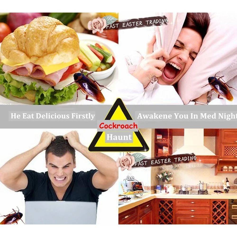 Порошок для тараканов лекарственное средство борьбы с тараканами эффективное