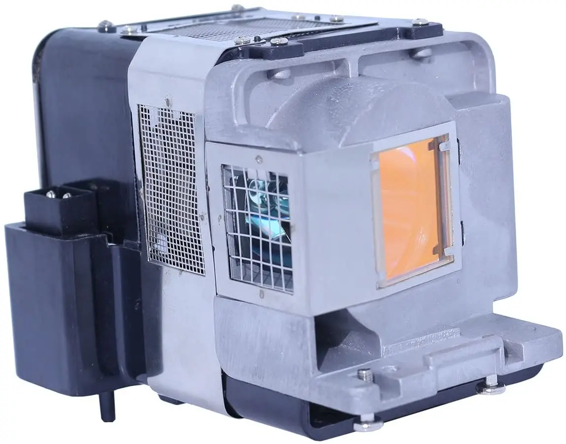 Фонарь с корпусом для Mitsubishi HC4000 HC3800 HC3800U HC3900 | Электроника
