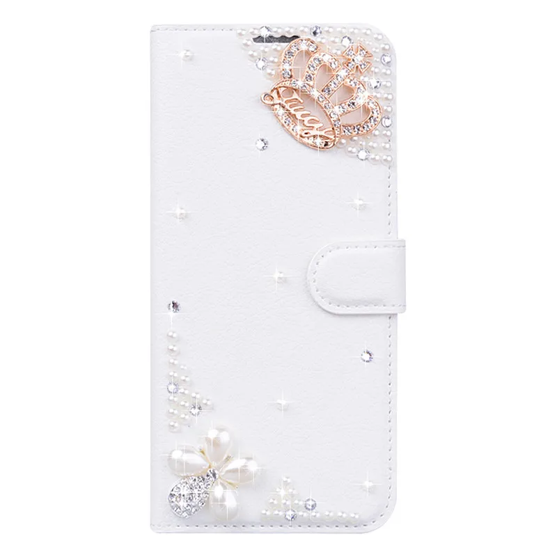 Чехол-книжка из разнотканки чехол для Xiaomi redmi note 6 7 pro 5 5a 4 Prime 4x3 2 plus 7a
