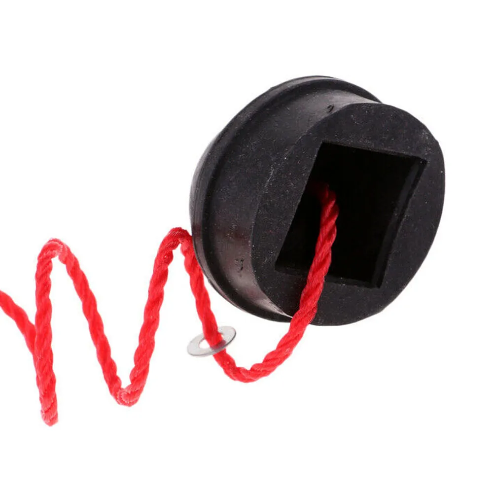 

5pcs Rubber Chalk Holder for Billiard Pool Snooker Table Cue Stick Club Billiard Accessories
