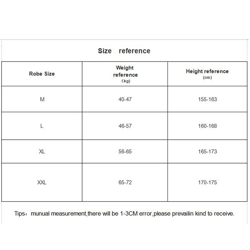 

Autumn Korean Version Women Pajamas Set Faux Silk Nightwear Long Sleeved Sleepwear Sexy Lace Satin Sleep Clothing Nighties Suit