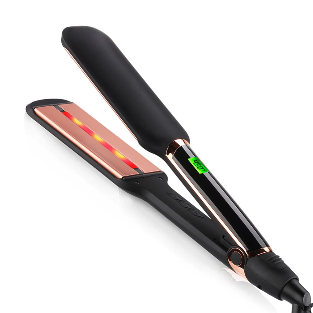 Бесплатная доставка инфракрасная широкая тарелка керамический турмалиновый