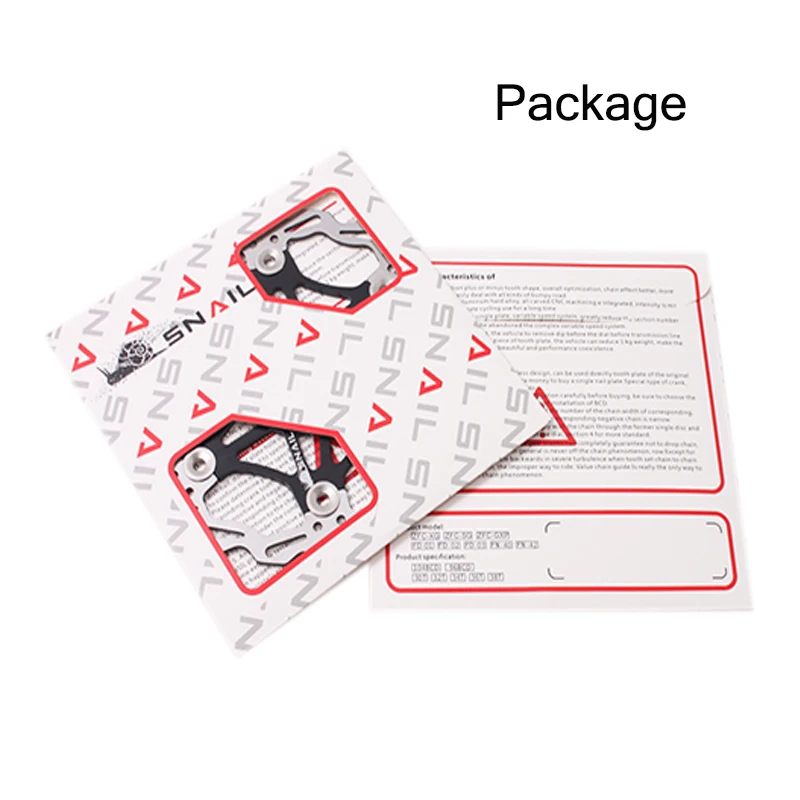 Snali горный велосипед тормоза диск MTB алюминиевый велосипедный тормозные колодки