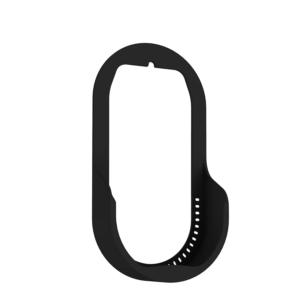 Настенный держатель для динамиков и колонок подставка Amazon Echo Dot 1 го поколения