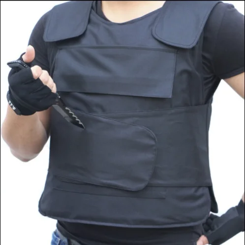 

Военный тактический жилет с защитой от ударов, жесткая одежда для самообороны, пуленепробиваемое защитное снаряжение